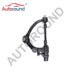 Control Arm 54420-4E000 R, 54420-4E001 R, 54410-4E000 L, 54410-4E001 L For KIA