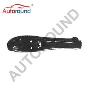 Control Arm 54499-W1000 R, 54499-W2210 R, 54499-W2200 R, 54500-W1000 L, 54500-W2210 L, 54500-W2200 L For NISSAN