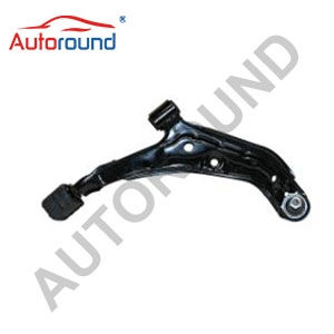 Control Arm 54500-0M010 R, 54500-0M020 R, 54500-0M060 R, 54500-4B000 R, 54500-0N615 R, 54500-F4300 R, 54500-F4200 R For NISSAN