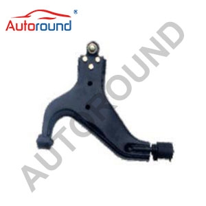 Control Arm 54500-0W000 R, 54500-0W001 R, 54501-0W000 L, 54501-0W001 L For NISSAN