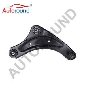 Control Arm 54500-1KA0A R, 54500-1KA0B R, 54500-1KA1B R, 54500-1KK0A R, 54500-BA60A R For NISSAN
