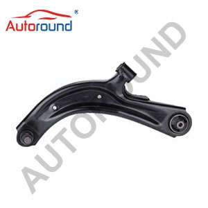 Control Arm 54500-3DN0A R, 54500-4MD0A R, 54500-4MD5A R, 54501-3DN0A L, 54501-4MD0A L, 54501-4MD5A L For NISSAN