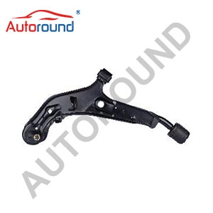 Control Arm 54500-41U00 R, 54500-41U01 R, 54500-41U02 R, 54500-39U01 R, 54500-40U00 R, 54500-4B235 R For NISSAN