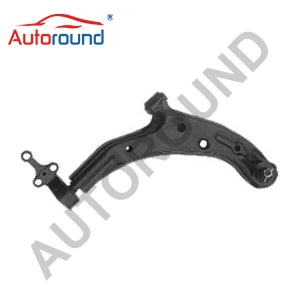 Control Arm 54500-4M410 R, 54500-4M400 R, 54500-4M411 R, 54500-5M300 R, 54500-BM410 R, 54500-4Z005 R For NISSAN
