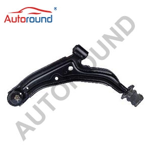 Control Arm 54500-50A00 R, 54500-70A00 R, 54501-50A00 L, 54501-70A00 L For NISSAN