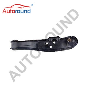 Control Arm 54500-52F00 R, 54500-35F11 R, 54501-52F00 L, 54501-35F11 L For NISSAN