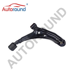 Control Arm 54500-52Y10 R, 54500-52Y70 R, 54500-69Y10 R, 54500-52Y60 R For NISSAN
