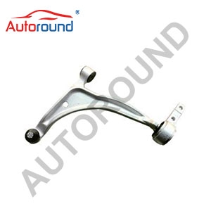Control Arm 54500-8J000 R, 54500-7Y000 R, 54500-7Y00A R, WC120512 R, 54501-8J000 L For NISSAN