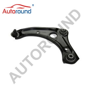 Control Arm 54500-9KC0B R, 54500-1HA5A R, 54500-1HA6A R, 54500-1HK0C R, 54500-1HA5D R For NISSAN
