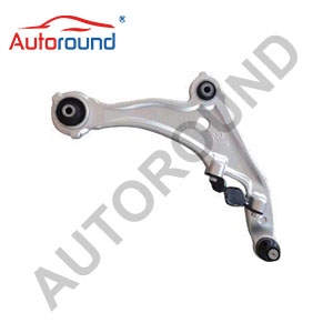Control Arm 54500-9N00A R, 54500-9N00B R, 54501-9N00A L, 54501-9N00B L For NISSAN