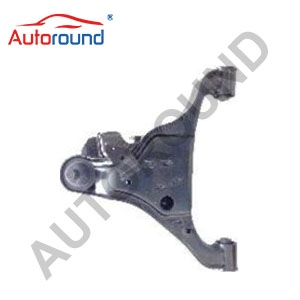 Control Arm 54500-EA00A R, 54500-EA000 R, 54500-9CD0A R, 54500-4KH1A R, 45201-82Z10 R For NISSAN