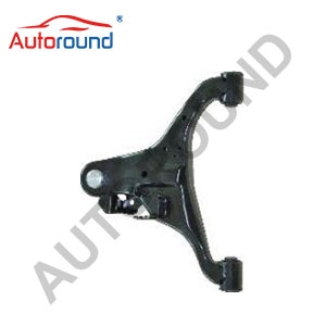 Control Arm 54500-EB70A R, 54501-EB70A L For NISSAN