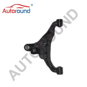 Control Arm 54500-EB71A R, 54501-EB71A L For NISSAN
