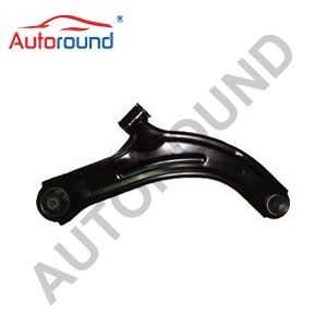 Control Arm 54500-EW000 R, 54500-EE530 R, 54500-EL500 R, 54500-EL000 R, 54500-ED50A R For NISSAN