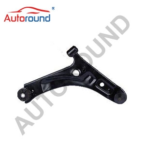 Control Arm 54501-07000 R, 54500-07000 L For KIA