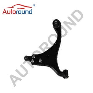 Control Arm 54501-1D000 R, 54501-1D100 R, 54501-2G101 R, 54500-1D000 L, 54500-1D100 L, 54500-2G101 L For KIA