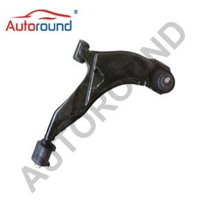 Control Arm 54501-22500 R, 54500-22500 L For KIA