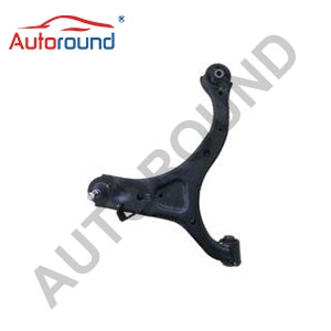 Control Arm 54501-2B000 R, 54501-2B100 R, 54501-2B500 R, 54501-0W000 R, 54500-2B000 L, 54500-2B100 L, 54500-2B500 L, 54500-0W000 L For KIA