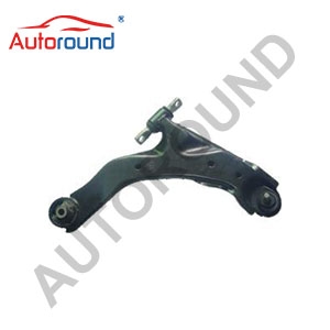 Control Arm 54501-2F001 R, 54501-2F501 R, 54501-2F000 R, 54500-2F001 L, 54500-2F501 L, 54500-2F000 L For KIA