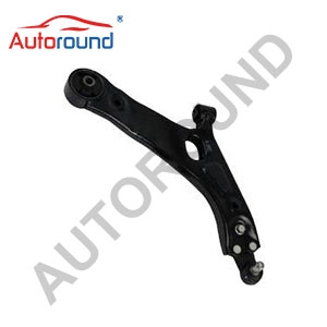 Control Arm 54501-2S000 R, 54501-2S100 R, 54501-2Y000 R, 54501-2Y001 R, 54501-2Y002 R, 54501-2Z000 R, 54500-2S000 L, 54500-2S100 L, 54500-2Y000 L, 54500-2Y001 L, 54500-2Y002 L, 54500-2Z000 L For KIA