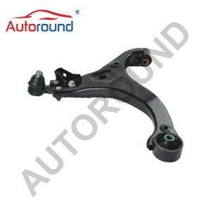 Control Arm 54501-3J000 R, 54500-3J000 L For KIA