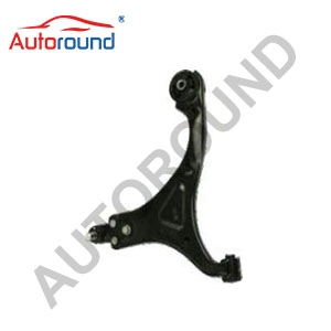 Control Arm 54501-3S000 R, 54500-3S000 L For KIA
