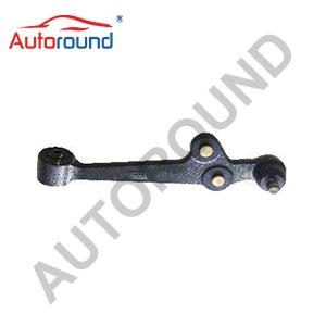 Control Arm 54501-FD000 R, 54500-FD000 L For KIA