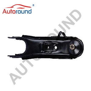 Control Arm 54502-55G90 R, 54502-55G10 R, 54502-01G90 R, 54502-01G50 R For NISSAN