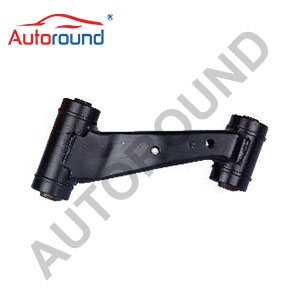 Control Arm 54524-2F010 R, 54524-2F000 R, 54524-86J10 R, 54524-86J01 R, 54524-50J00 R, 54524-2J001 R For NISSAN
