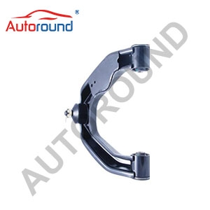 Control Arm 54524-2S600 R, 54524-2S685 R, 54524-2S686 R, 54525-2S600 L, 54525-2S685 L, 54525-2S686 L For NISSAN