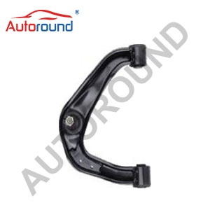 Control Arm 54524-EB70D R, 54525-EB70D L For NISSAN