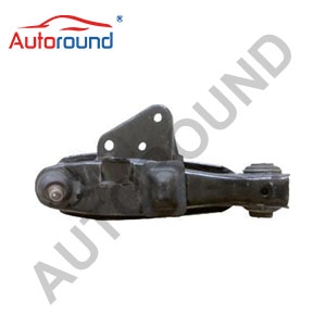 Control Arm 54540-4F000 R, 54540-4B000 R, 54540-4B001 R, 54540-43150 R, 54540-43151 R, 54540-43152 R, 54540-43000 R, 54510-4F000 L, 54510-4B000 L, 54510-4B001 L, 54510-43150 L, 54510-43151 L, 54510-43152 L, 54510-43000 L For KIA