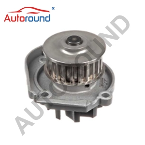 Water Pump 55204538 55221397 55271994 130382 X204762 For FIAT 
