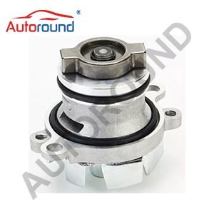 Water Pump 55225394 55233943 0055225394 0055233943 For FIAT 