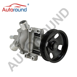 Water Pump 55243968 552674860 55258142 55261776 11517829922 For MINI