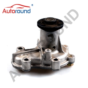 Water Pump 554021200 1610087705 1610087706 1610087791 WP2065 For DAIHATSU