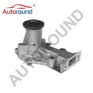 Water Pump 554021207 16100-87730 16100-87787 16100-87790 For DAIHATSU