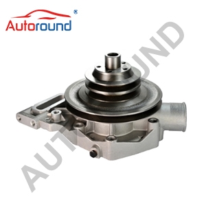 Water Pump 5548541 95548541 75530147 95619748 For CITROEN 