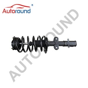 Shock absorber 571128R For CHRYSLER