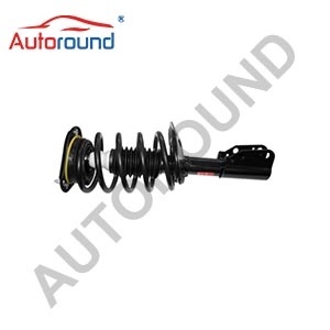 Shock absorber 572665 For CHRYSLER