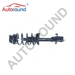 Shock absorber 572888 For FORD