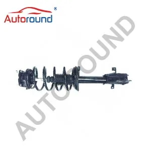 Shock absorber 572888 For FORD
