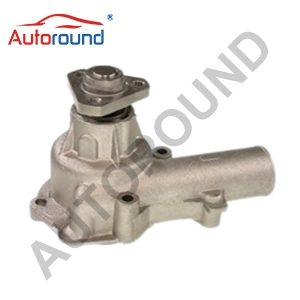 Water Pump 5882684 4129810 For FIAT 