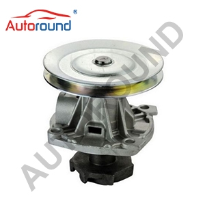 Water Pump 5983960 5992593 4408201 For FIAT 