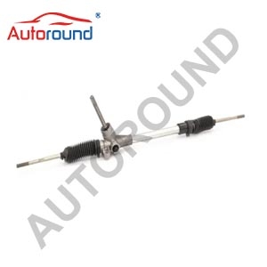 5U1419055 Steering Rack For VW