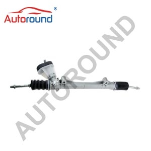 6001547612 Steering Rack For Renault