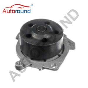 Water Pump 60586222 60811328 71778281 X200980 WP7077 For ALFA ROMEO 