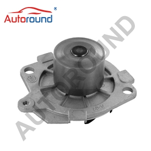 Water Pump 60815559 60814609 46515972 59722248 46512248 46432248 For ALFA ROMEO 