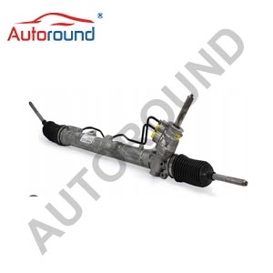6820000117 Steering Rack For Renault