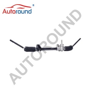 6K2422061C Steering Rack For VW